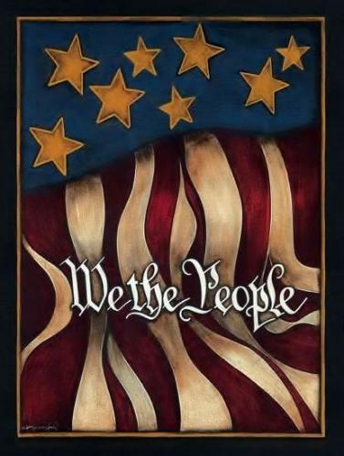 19:08:00 GMT-0500 (CDT)