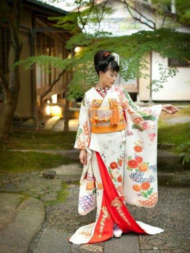 212249688_2893366997546424_5236734999052330510_n