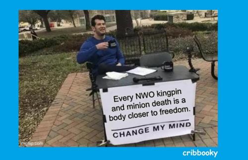 every_nwo_death_cmm