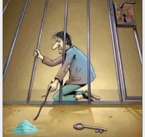 15:22:47 GMT-0500 (CDT).image