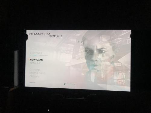 23:49:32 GMT-0400 (EDT).image