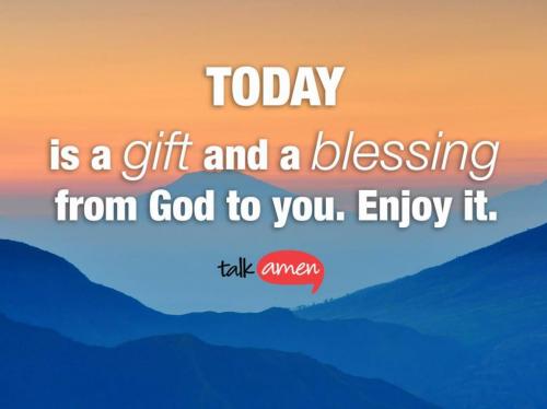 11064771_10153499005514916_1288758320033326469_o