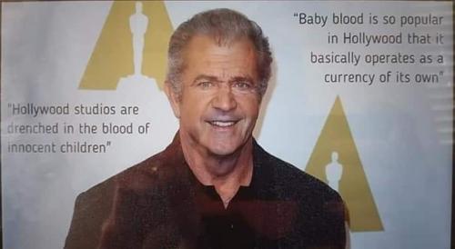 00:14:11 GMT-0500 (CDT)