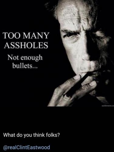 08:49:39 GMT-0400 (EDT)