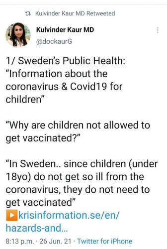 06:43:12 GMT-0600 (MDT)
