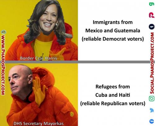 218600845_4572872789389901_3341544855291998378_n