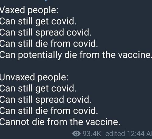 01:08:13 GMT-0700 (PDT).image