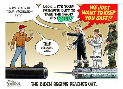 20:55:09 GMT-0400 (EDT)