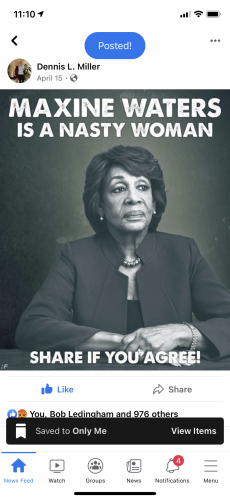 23:15:38 GMT-0700 (PDT).image