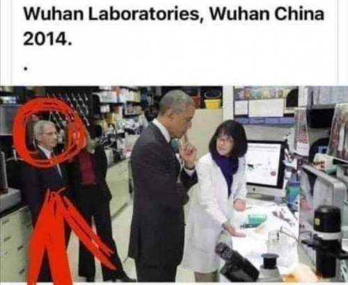 10:14:23 GMT-0800 (AKDT)