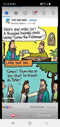 228011611_10219944524549141_3104639744351770648_n