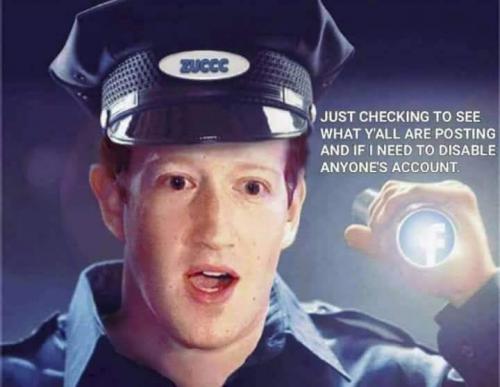 16:38:33 GMT-0500 (CDT)