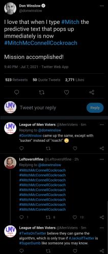 Screenshot_20210708-000240_Chrome