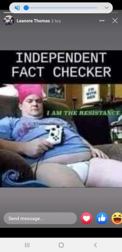 15:16:44 GMT+0100 (BST)