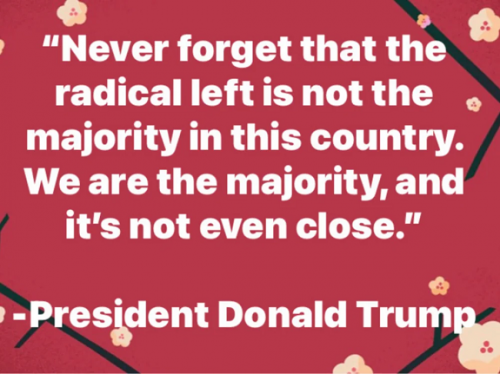 A3E89022-2046-45C0-A83C-D92FE85391D6