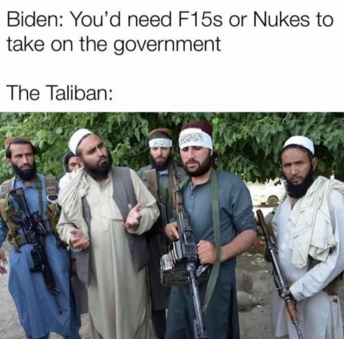 19:00:34 GMT-0500 (CDT).image