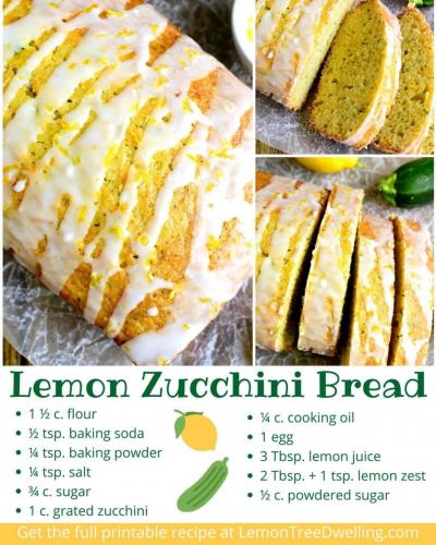 10:03:21 GMT-0600 (MDT)