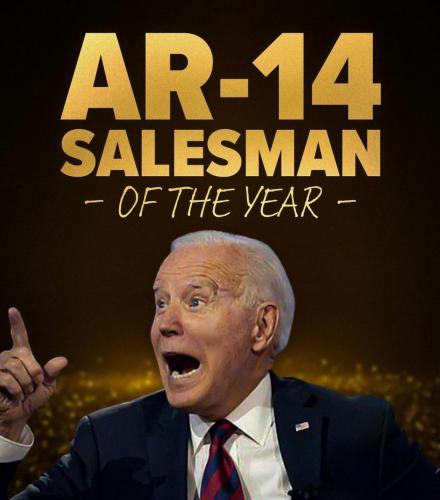 19:23:02 GMT-0500 (CDT)