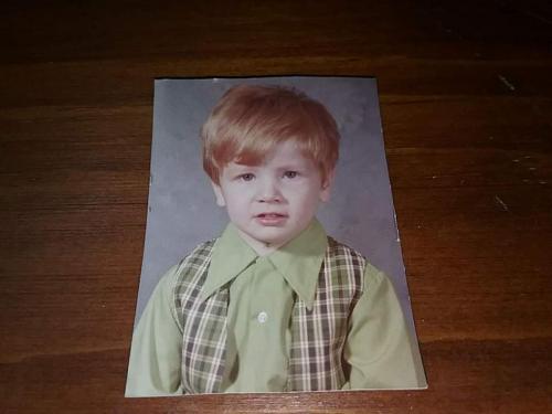 10:36:03 GMT-0400 (EDT)