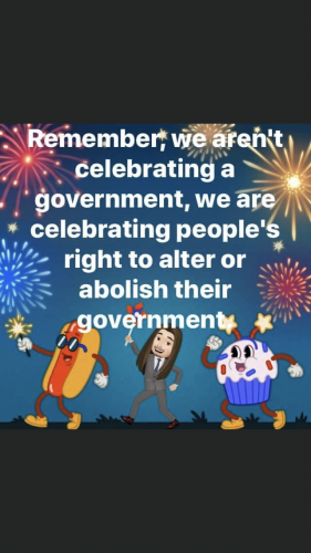 20:24:46 GMT-0500 (CDT).image