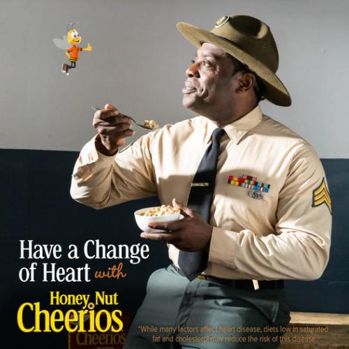 190087633_23847553064060694_2354823957176723556_n