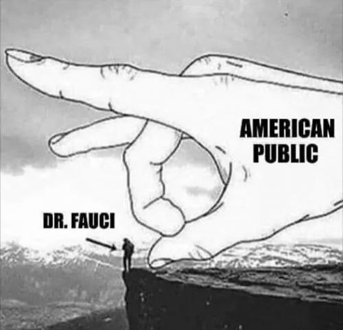 FB_IMG_1626860820426