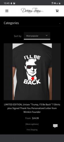 Screenshot_20210617-104506_Chrome