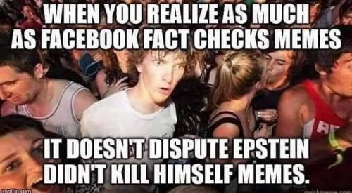 14:44:07 GMT-0500 (CDT)