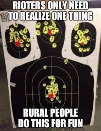 202104190157-gEuYouv1Ah