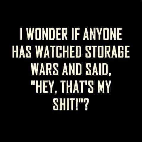 16:41:03 GMT-0500 (CDT)