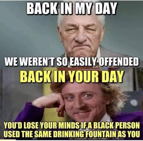 FB_IMG_1627759622416