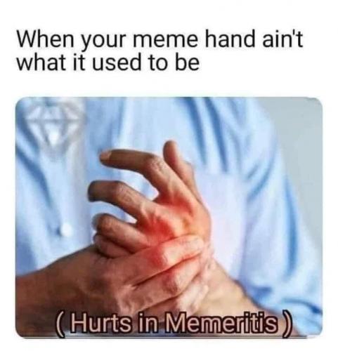 FB_IMG_1626504489496