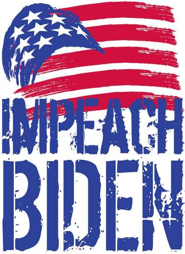 impeach