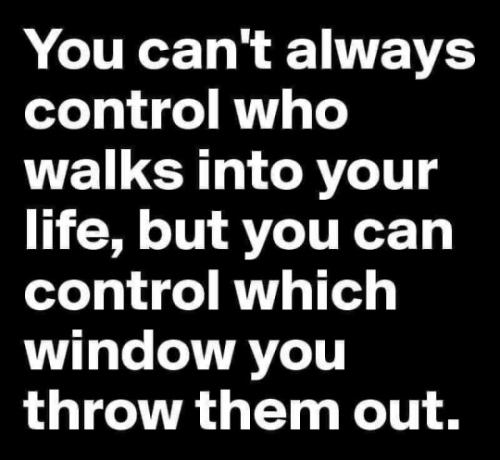 tumblr_a38b64bba9232e5f1fa46a82a6e66074_8c8cce6a_540