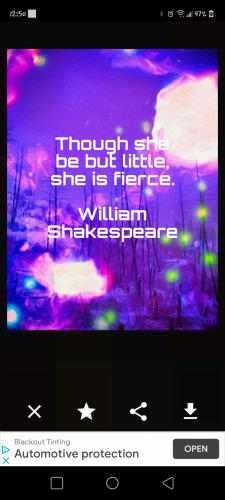 Screenshot_20210726-005024