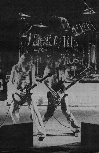 abb14be4355793a10c0a00b442cec510