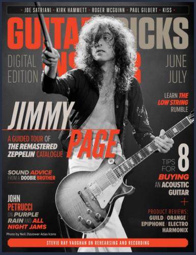 5bb9fd901c5fd94b2e9b3695946068de