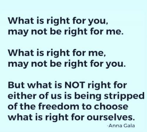 13:51:39 GMT-0400 (EDT).image