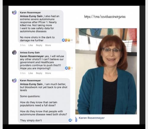 06:17:10 GMT-0500 (CDT).image