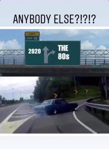 16:02:17 GMT-0700 (PDT).image