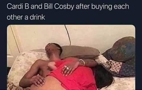 FB_IMG_1625630147361