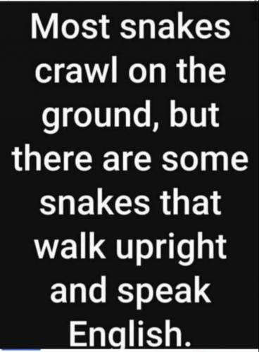 00:33:09 GMT-0700 (PDT).image