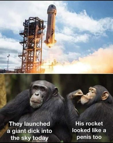 07:49:49 GMT-0400 (EDT)