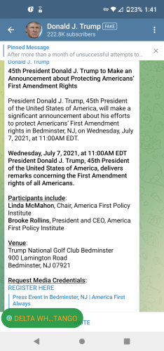 Screenshot_20210704-014105