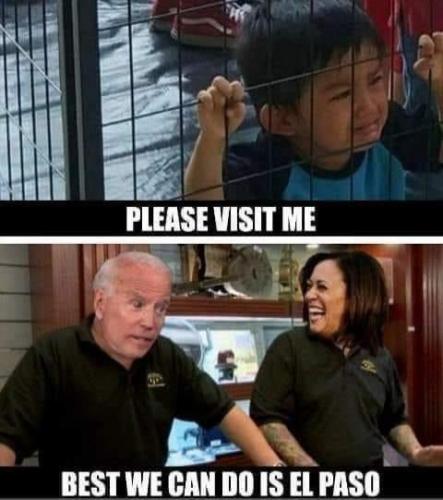 16:32:57 GMT-0400 (EDT).image