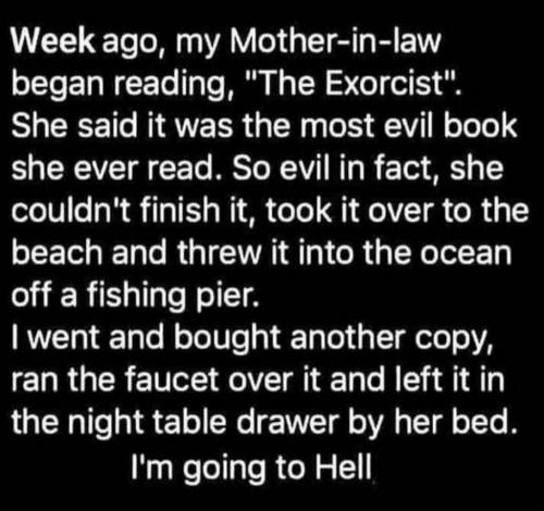 Screenshot_20210706-215800