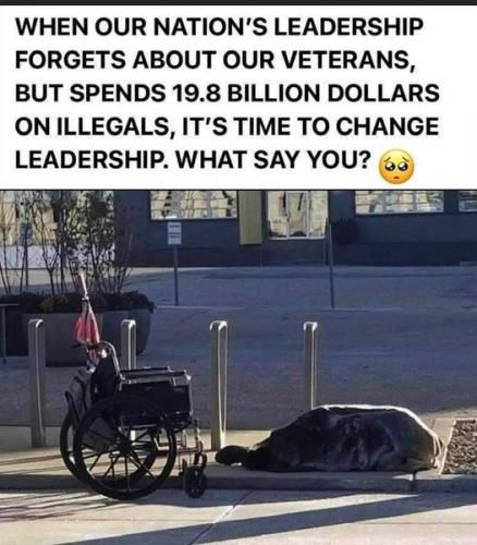 207352194_4781998925148960_843029192099984841_n