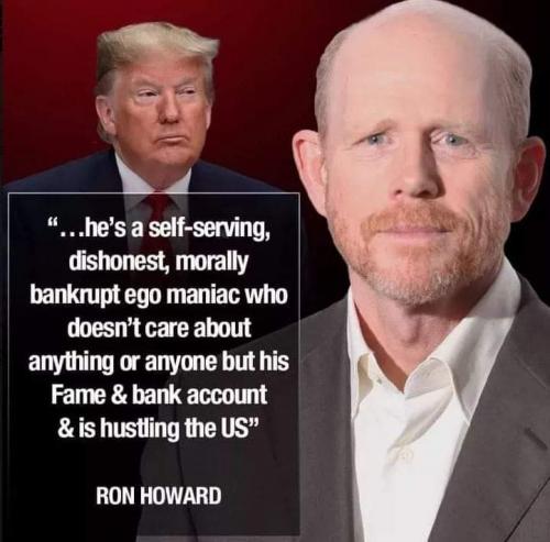 15:38:55 GMT-0500 (CDT)