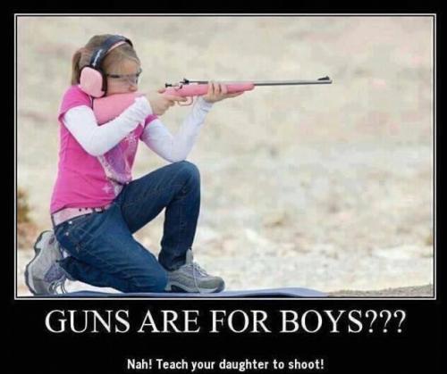 20:50:54 GMT-0500 (CDT).image