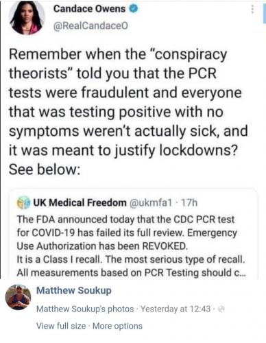 11:16:38 GMT-0500 (CDT).image